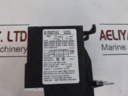 Siemens 3Ru1126-4Bb0 Overload Relay