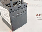 Siemens 3Ru1126-4Bb0 Overload Relay