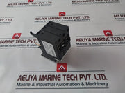 Siemens 3Ru1136-1Hb0