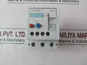 Siemens 3Ru1136-1Hb0