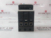 Siemens 3Ru1136-1Hb0