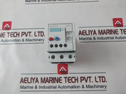 Siemens 3Ru1136-1Kb0