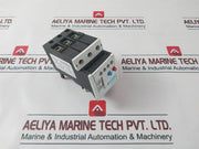 Siemens 3Ru1136-1Kb0