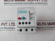 Siemens 3Ru1136-1Kb0