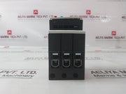 Siemens 3Ru1136-1Kb0