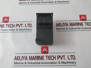 Siemens 3Ru1136-1Kb0