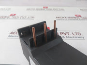 Siemens 3Ru1136-4Dd0