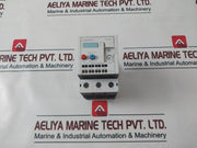 Siemens 3Ru1136-4Dd0