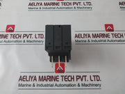 Siemens 3Ru1136-4Dd0