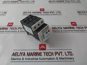 Siemens 3Ru1136-4Dd0