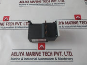 Siemens 3Ru1136-4Dd0