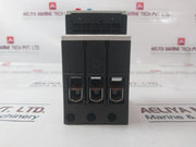 Siemens 3Ru1136-4Dd0