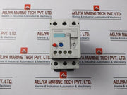 Siemens Sirius 3Ru1136-4Eb0 Overload Relay 690V