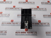 Siemens Sirius 3Ru1136-4Eb0 Overload Relay 690V