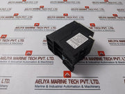 Siemens Sirius 3Ru1136-4Eb0 Overload Relay 690V