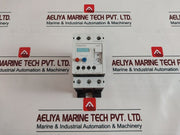 Siemens 3Ru1136-4Fb0