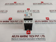Siemens 3Ru1136-4Fb0