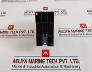 Siemens 3Ru1136-4Fb0