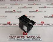 Siemens 3Ru1136-4Fb0