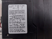 Siemens 3Ru1136-4Fb0