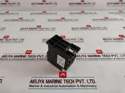 Siemens 3Ru1136-4Fb0 600V