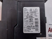 Siemens 3Ru1136-4Fb0 600V