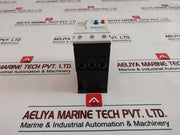 Siemens 3Ru1136-4Fb1 600 Vac