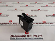 Siemens 3Ru1136-4Fb1 600 Vac