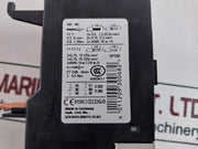 Siemens 3Ru1136-4Gb0