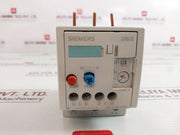 Siemens 3Ru1136-4Gb0