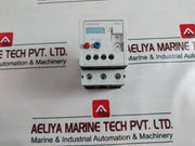 Siemens 3Ru1136-4Gb0