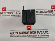 Siemens 3Ru1136-4Gb0