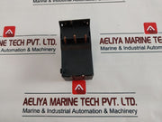 Siemens 3Ru1136-4Gb0