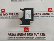 Siemens 3Ru1136-4Gb0