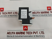 Siemens 3Ru1136-4Gb0