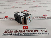 Siemens 3Ru1136-4Gb0