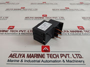 Siemens 3Ru1136-4Gb0