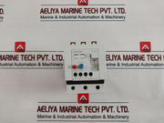 Siemens 3Ru1146-4Hb0