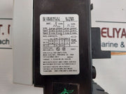 Siemens 3Ru1146-4Hb0