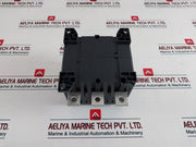 Siemens 3Ru21 66-5Eb10-8K Thermal Overload Relay 140-200 A 1000V 50/60Hz