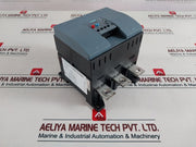 Siemens 3Ru21 66-5Eb10-8K Thermal Overload Relay 140-200 A 1000V 50/60Hz