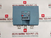 Siemens 3Ru21 66-5Eb10-8K Thermal Overload Relay 140-200 A 1000V 50/60Hz