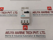 Siemens Sirius 3Rv1011-0Da25 Motor Protection Circuit Breaker