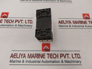 Siemens Sirius 3Rv1011-0Da25 Motor Protection Circuit Breaker