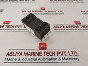 Siemens Sirius 3Rv1011-0Da25 Motor Protection Circuit Breaker