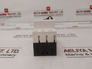 Siemens Sirius 3Rv1011-0Da25 Motor Protection Circuit Breaker