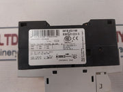 Siemens Sirius 3Rv1011-0Da25 Motor Protection Circuit Breaker
