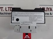 Siemens 3Rv1011-0Ea25