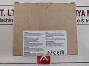 Siemens 3Rv1011-0Ea25