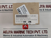 Siemens 3Rv1011-0Ea25